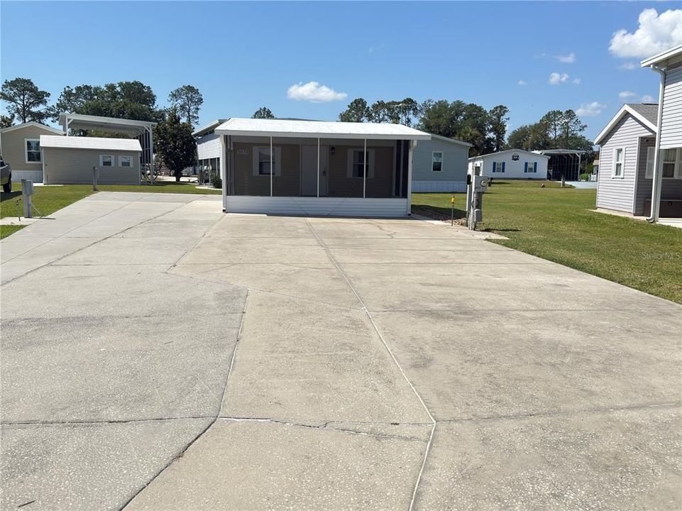 For Sale: $120,000 (0.13 acres)