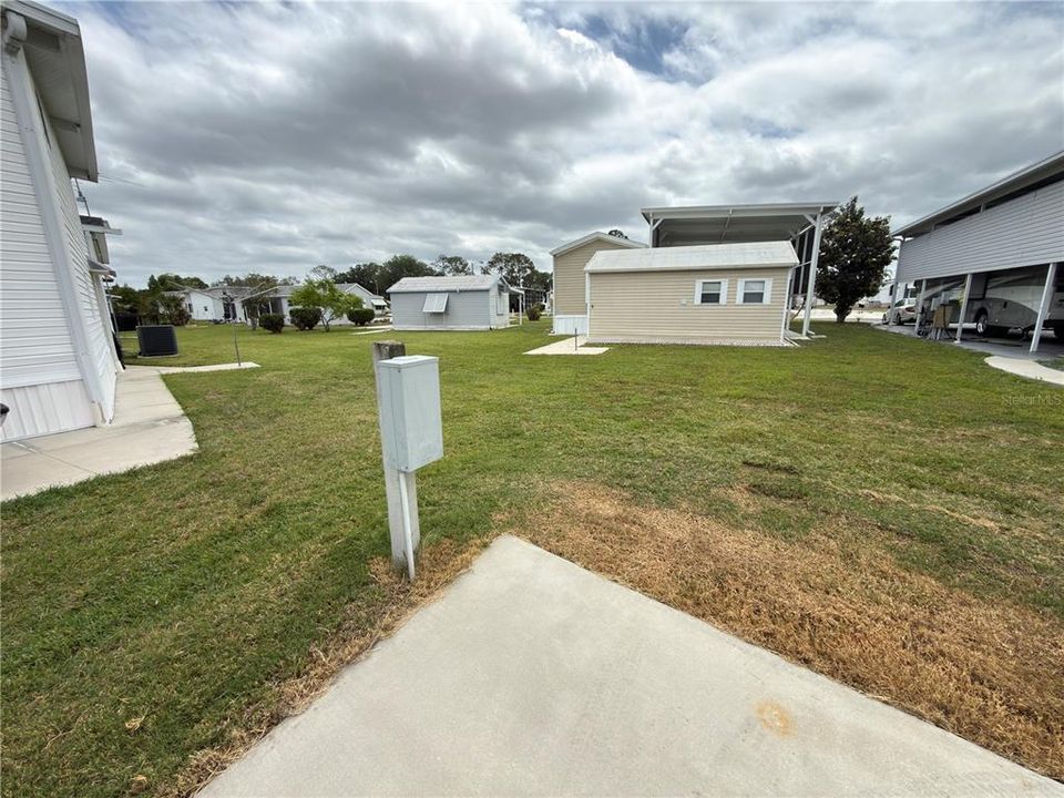 For Sale: $120,000 (0.13 acres)