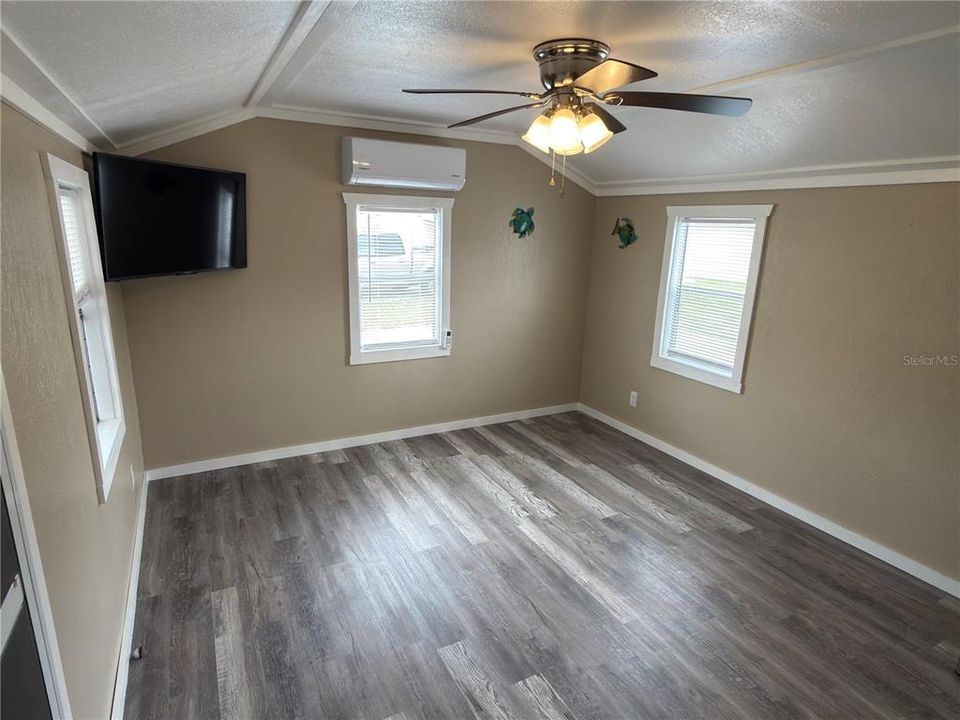 For Sale: $120,000 (0.13 acres)
