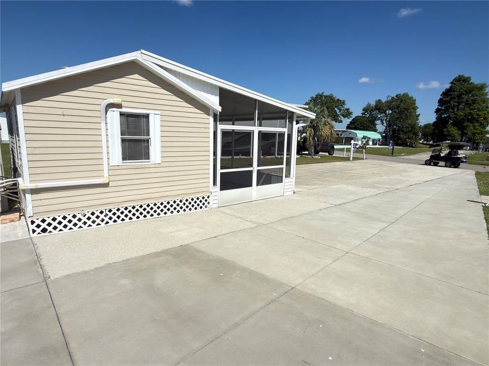 For Sale: $120,000 (0.13 acres)