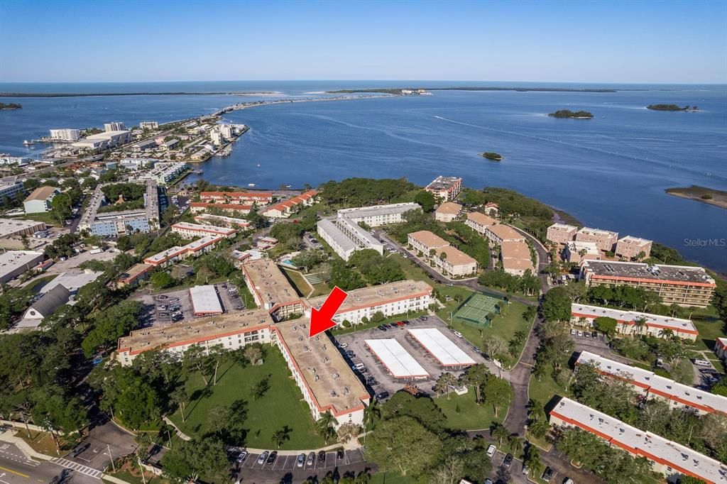 Recently Sold: $144,900 (1 beds, 1 baths, 670 Square Feet)