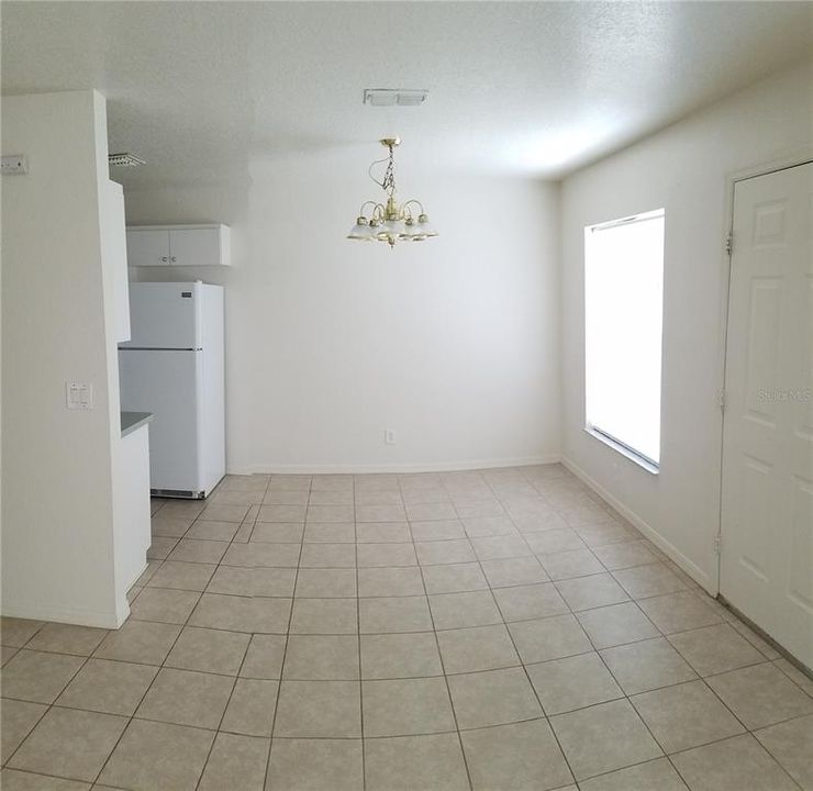 For Sale: $409,000 (6 beds, 0 baths, 2160 Square Feet)