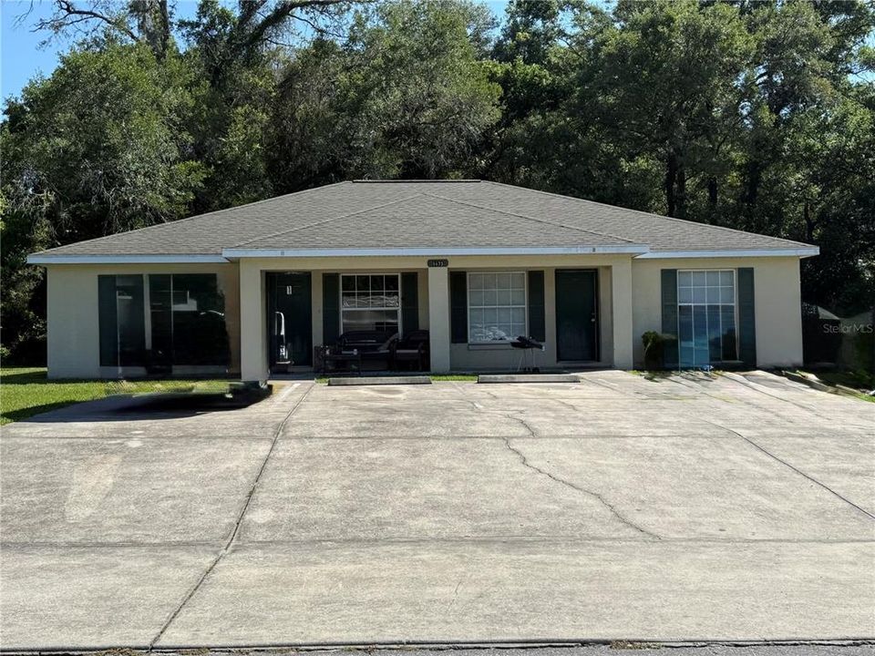 For Sale: $409,000 (6 beds, 0 baths, 2160 Square Feet)