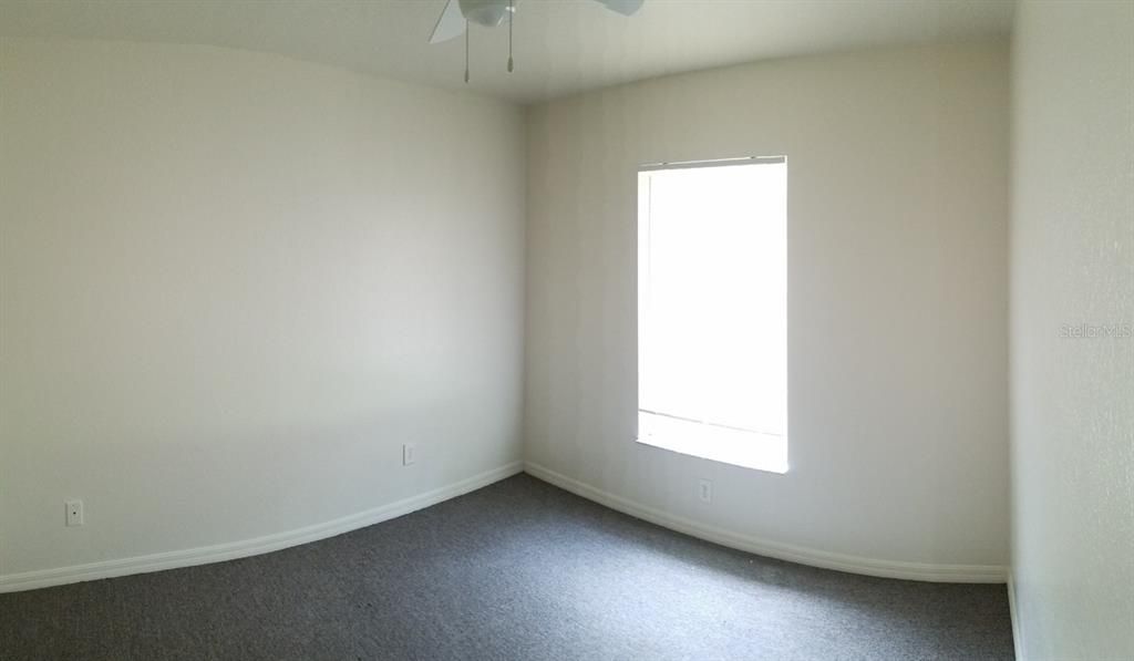 For Sale: $409,000 (6 beds, 0 baths, 2160 Square Feet)