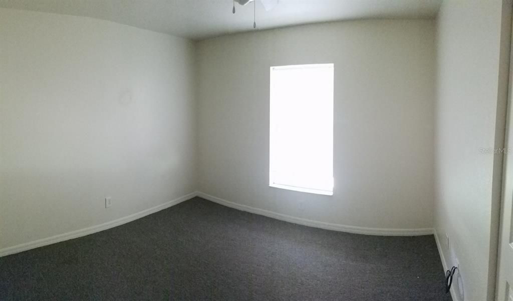 For Sale: $409,000 (6 beds, 0 baths, 2160 Square Feet)