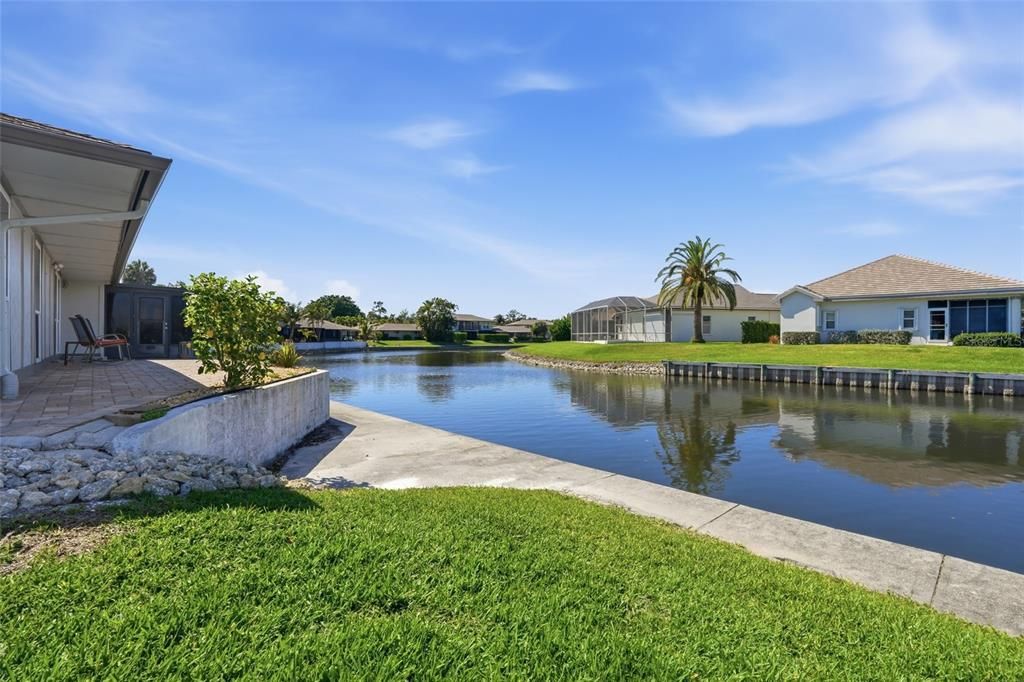 For Sale: $175,000 (2 beds, 2 baths, 1200 Square Feet)