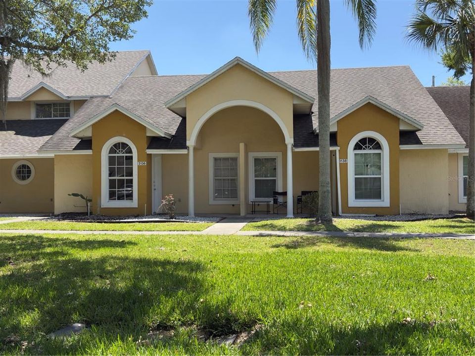 For Sale: $220,000 (2 beds, 2 baths, 854 Square Feet)