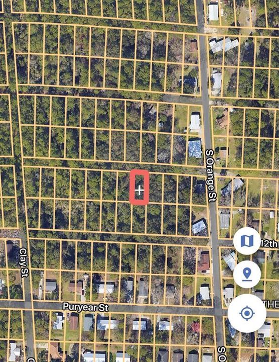 For Sale: $39,000 (0.35 acres)