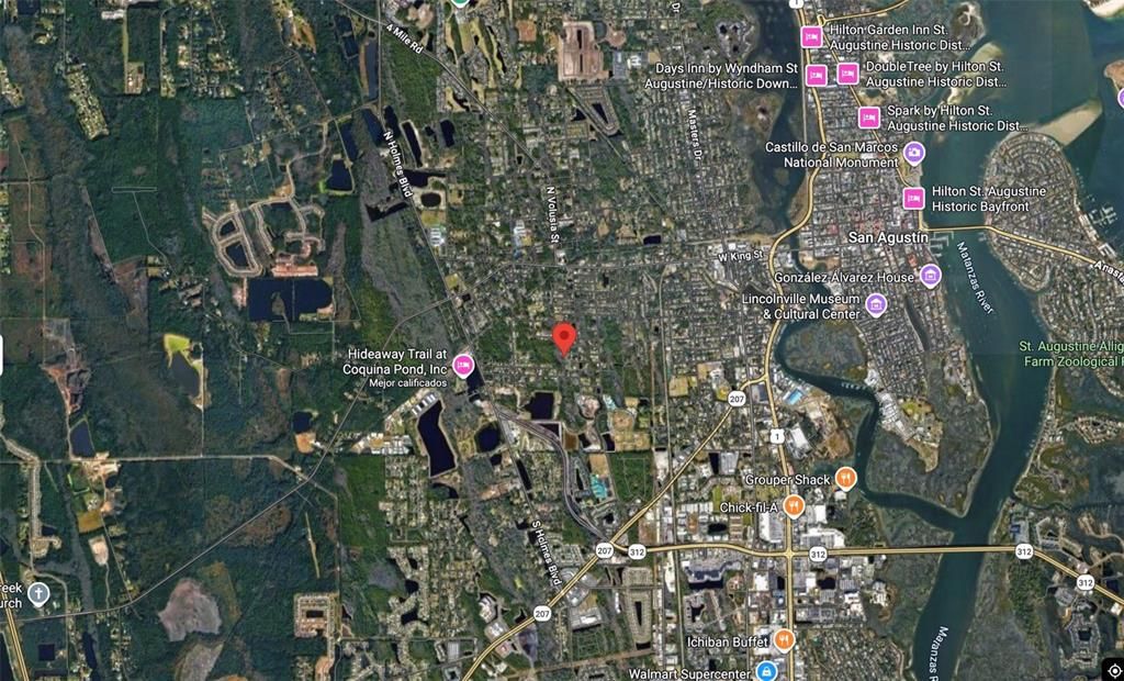 For Sale: $39,000 (0.35 acres)