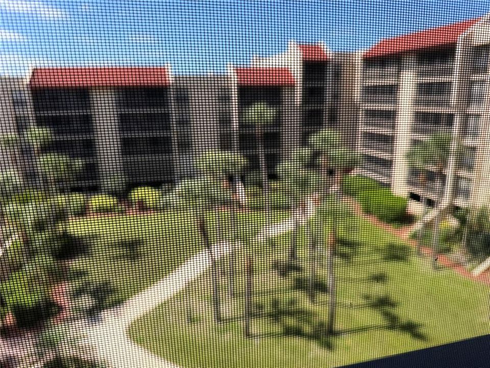 En Venta: $199,900 (2 camas, 2 baños, 783 Pies cuadrados)