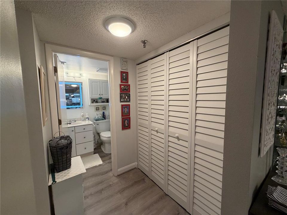 En Venta: $199,900 (2 camas, 2 baños, 783 Pies cuadrados)