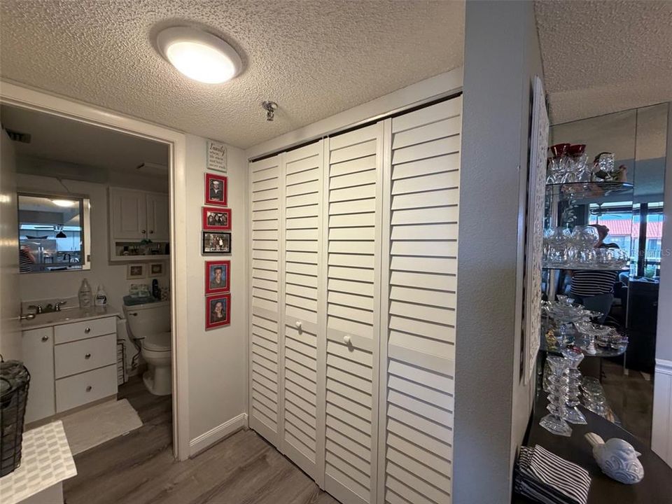 En Venta: $199,900 (2 camas, 2 baños, 783 Pies cuadrados)