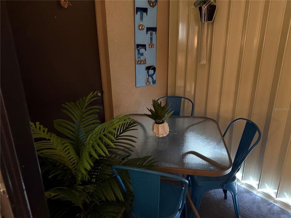 En Venta: $199,900 (2 camas, 2 baños, 783 Pies cuadrados)