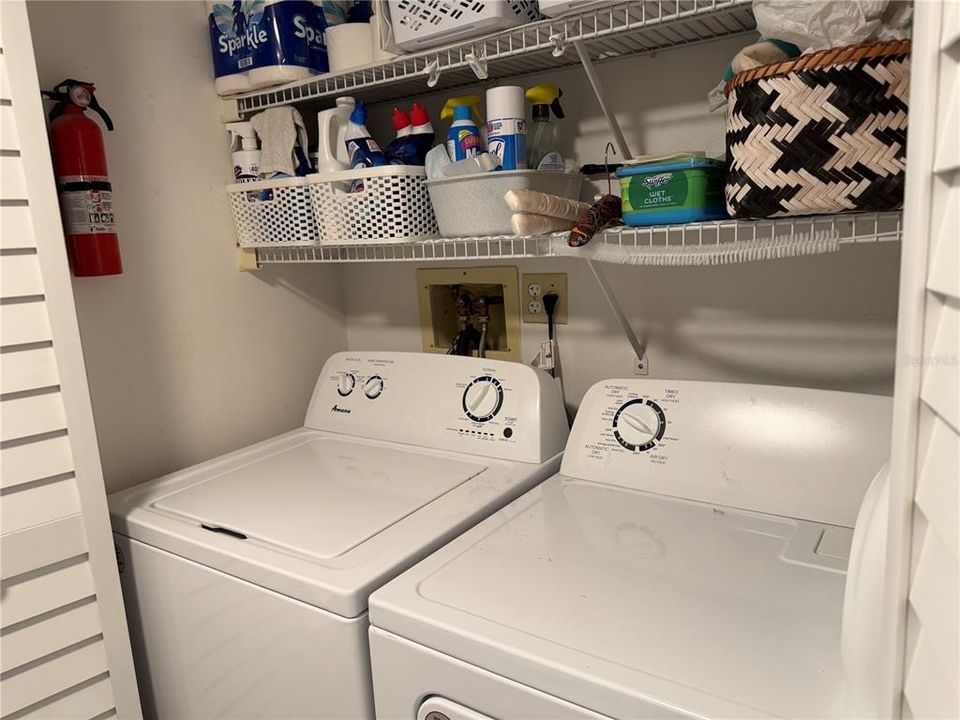 En Venta: $199,900 (2 camas, 2 baños, 783 Pies cuadrados)