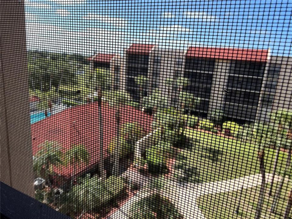 En Venta: $199,900 (2 camas, 2 baños, 783 Pies cuadrados)