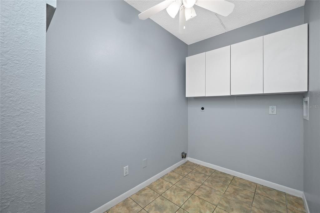 For Sale: $519,900 (2 beds, 2 baths, 1260 Square Feet)