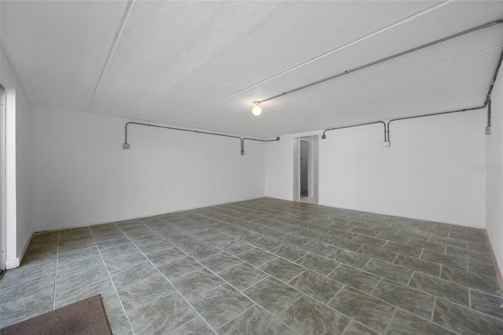 For Sale: $519,900 (2 beds, 2 baths, 1260 Square Feet)