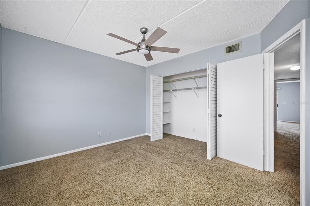 For Sale: $519,900 (2 beds, 2 baths, 1260 Square Feet)