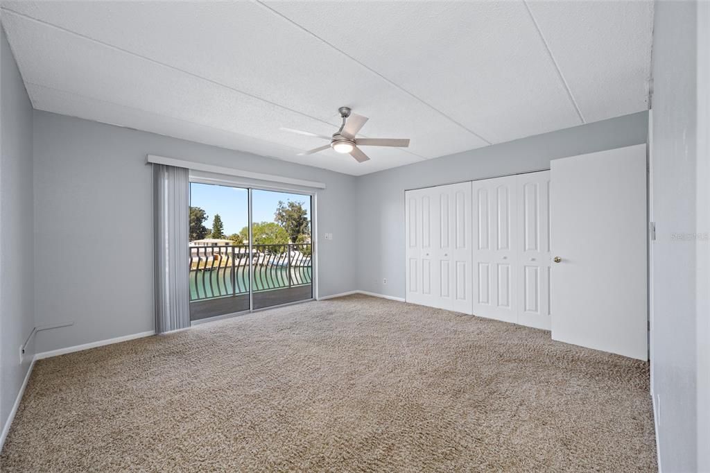 For Sale: $519,900 (2 beds, 2 baths, 1260 Square Feet)