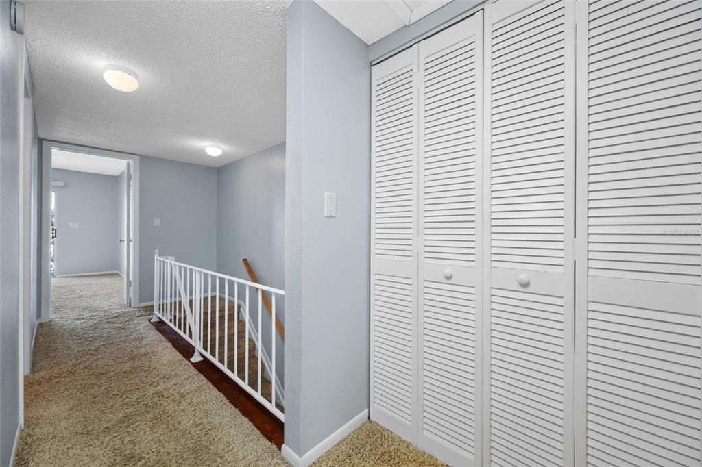 For Sale: $519,900 (2 beds, 2 baths, 1260 Square Feet)