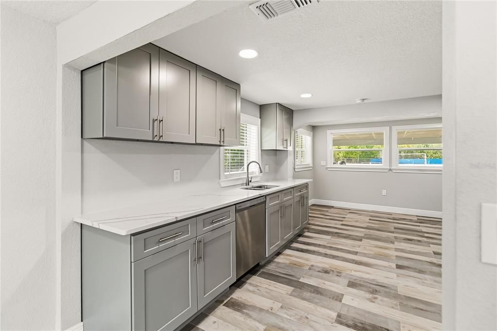 For Sale: $850,000 (3 beds, 2 baths, 2045 Square Feet)