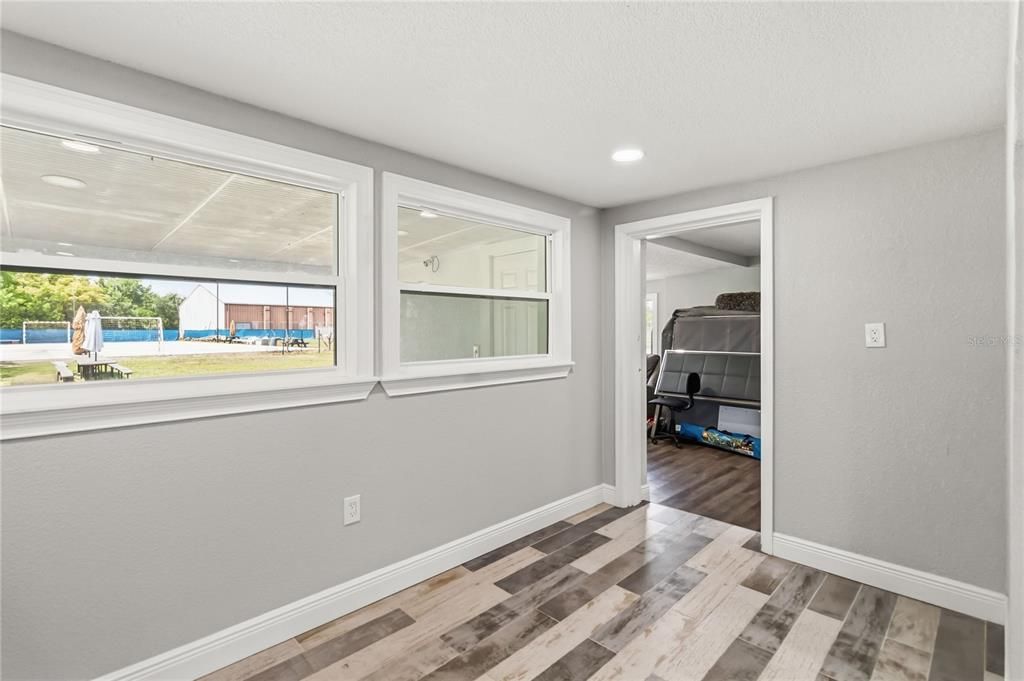 For Sale: $850,000 (3 beds, 2 baths, 2045 Square Feet)