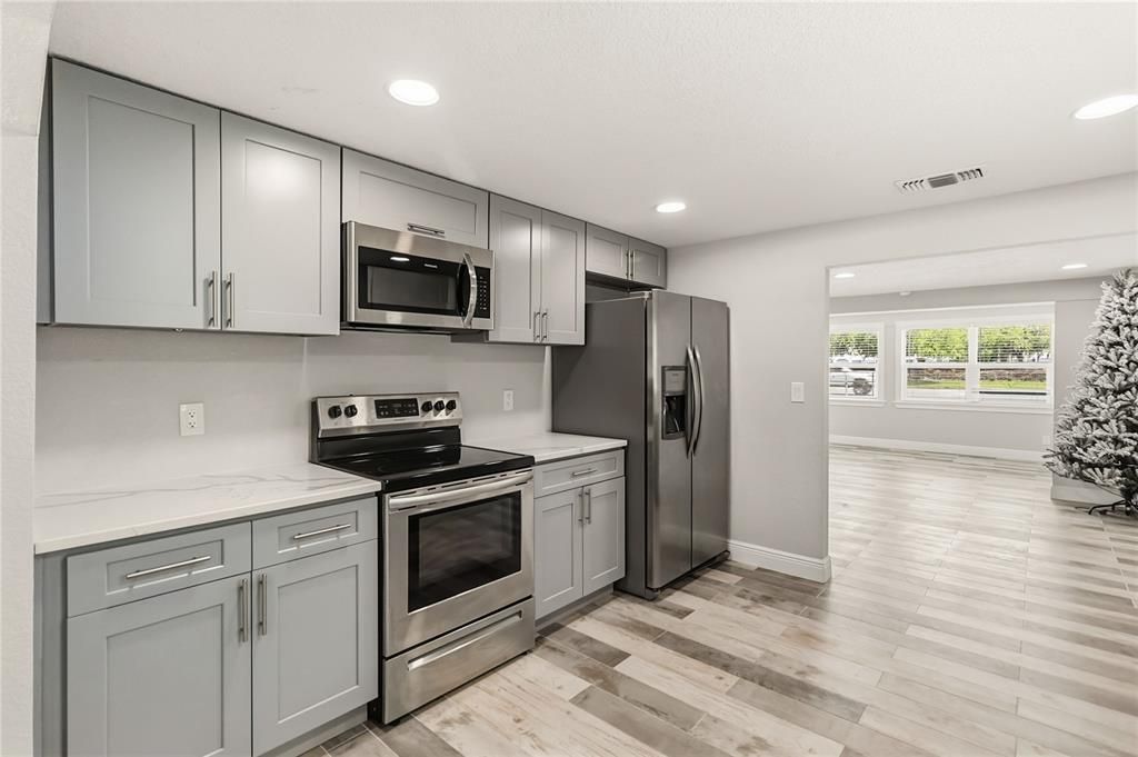 For Sale: $850,000 (3 beds, 2 baths, 2045 Square Feet)