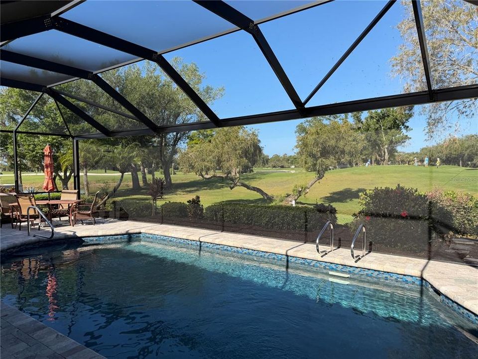 En Venta: $785,000 (4 camas, 3 baños, 2872 Pies cuadrados)