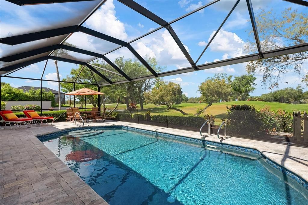 En Venta: $785,000 (4 camas, 3 baños, 2872 Pies cuadrados)