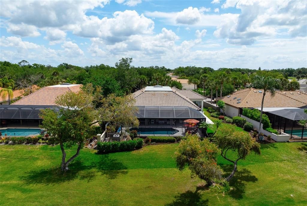 En Venta: $785,000 (4 camas, 3 baños, 2872 Pies cuadrados)