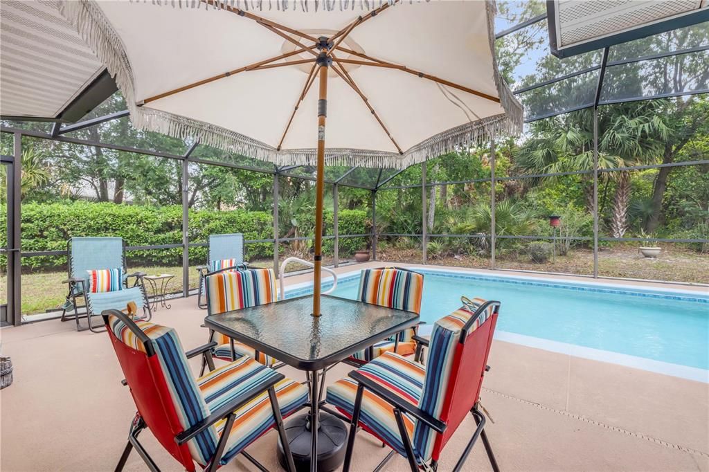 En Venta: $475,000 (3 camas, 2 baños, 2447 Pies cuadrados)
