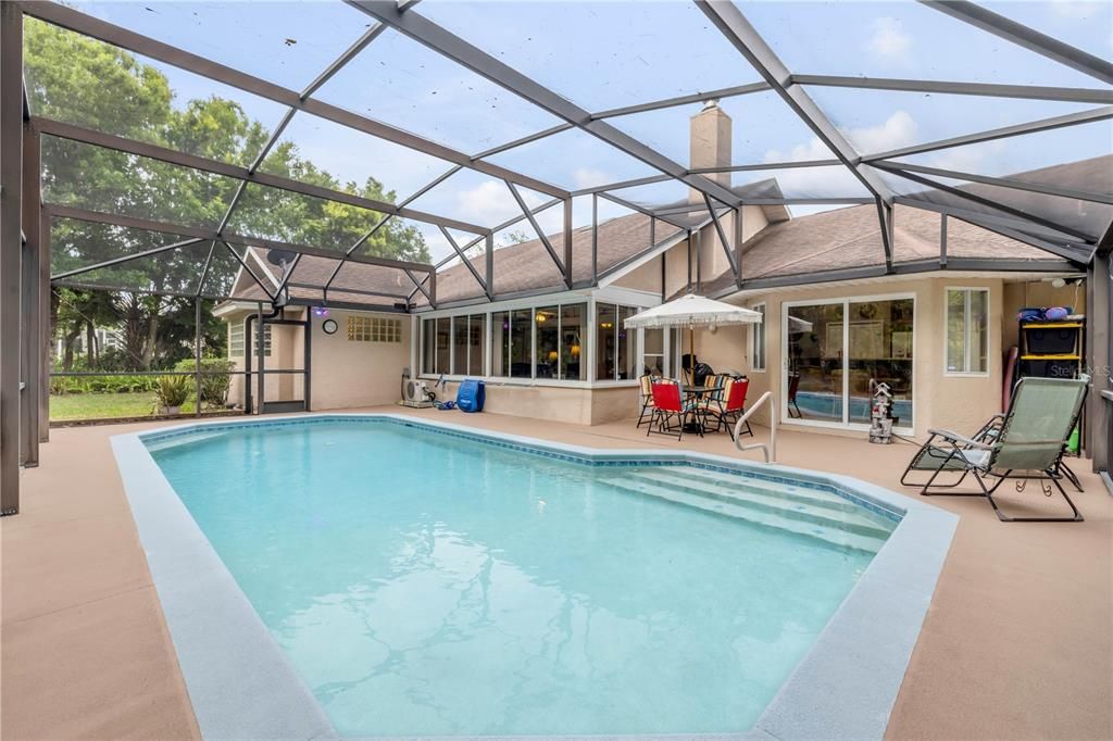 En Venta: $475,000 (3 camas, 2 baños, 2447 Pies cuadrados)