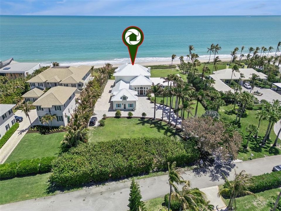 For Sale: $9,900,000 (5 beds, 4 baths, 7687 Square Feet)