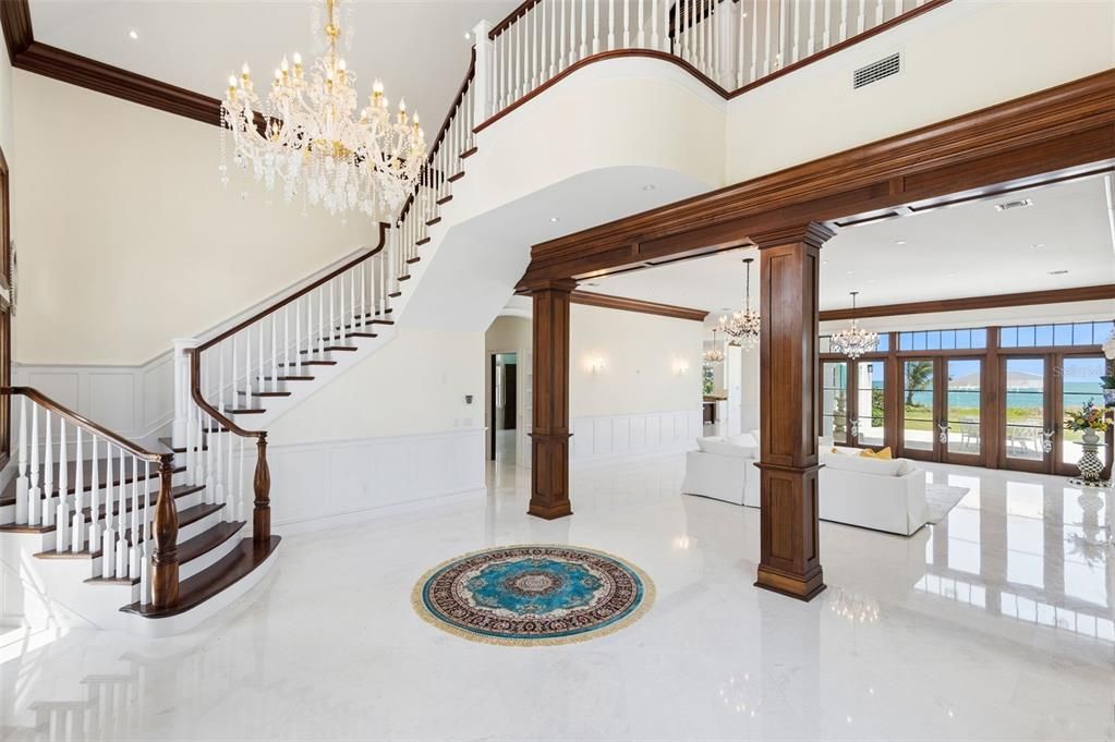 For Sale: $9,900,000 (5 beds, 4 baths, 7687 Square Feet)