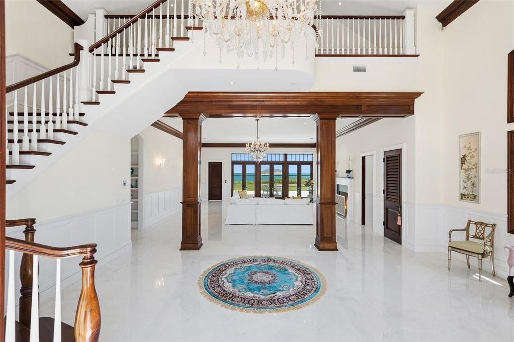 For Sale: $9,900,000 (5 beds, 4 baths, 7687 Square Feet)