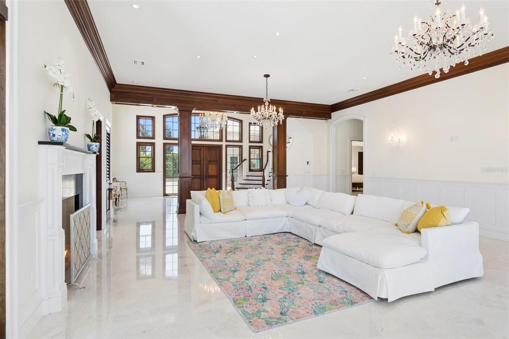 For Sale: $9,900,000 (5 beds, 4 baths, 7687 Square Feet)