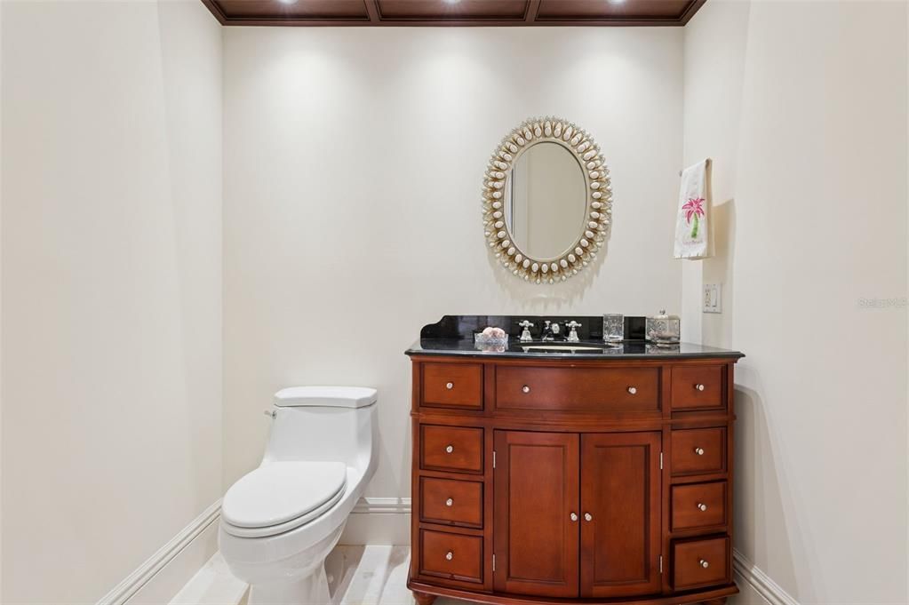 For Sale: $9,900,000 (5 beds, 4 baths, 7687 Square Feet)