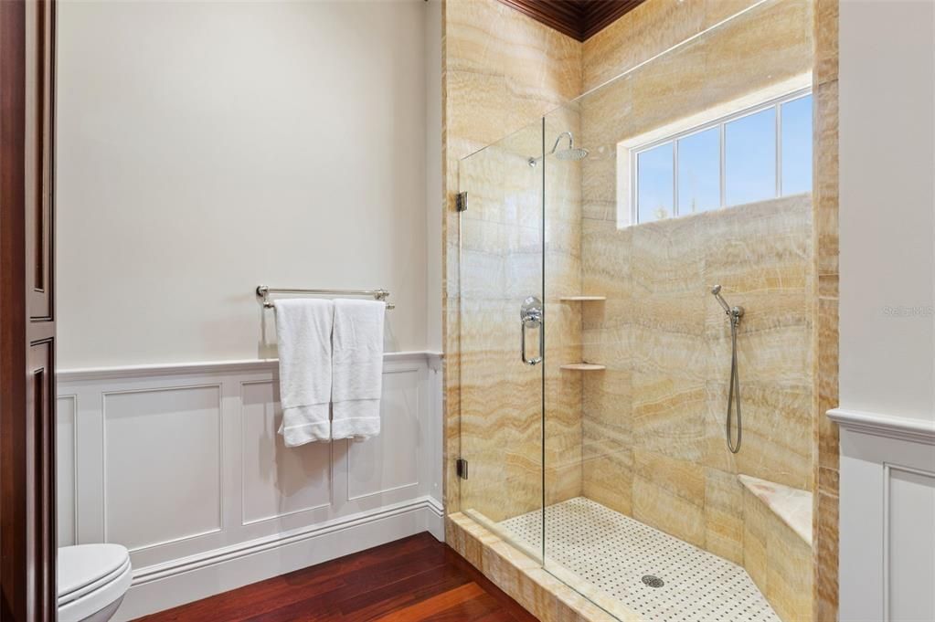 For Sale: $9,900,000 (5 beds, 4 baths, 7687 Square Feet)