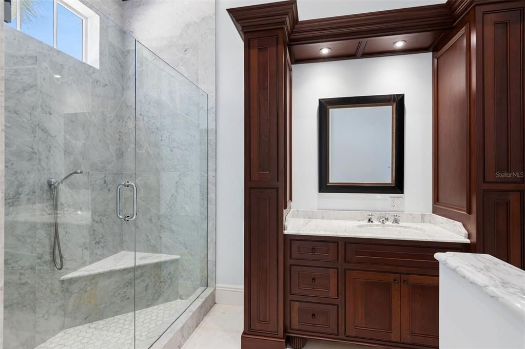 For Sale: $9,900,000 (5 beds, 4 baths, 7687 Square Feet)