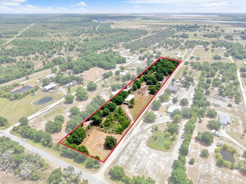 En Venta: $499,995 (3 camas, 2 baños, 1200 Pies cuadrados)