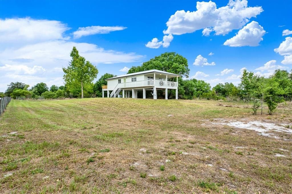 En Venta: $499,995 (3 camas, 2 baños, 1200 Pies cuadrados)