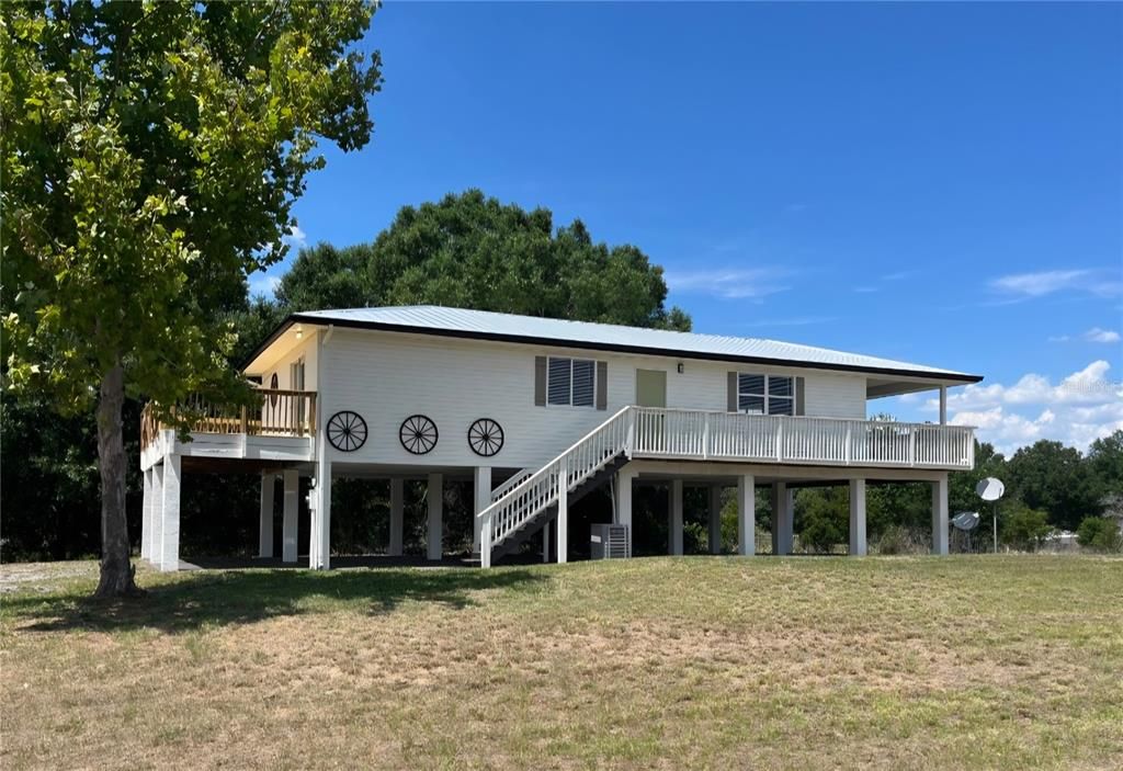 En Venta: $499,995 (3 camas, 2 baños, 1200 Pies cuadrados)