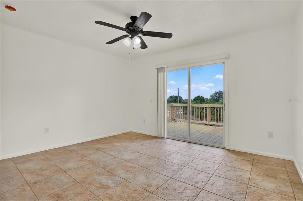 En Venta: $499,995 (3 camas, 2 baños, 1200 Pies cuadrados)