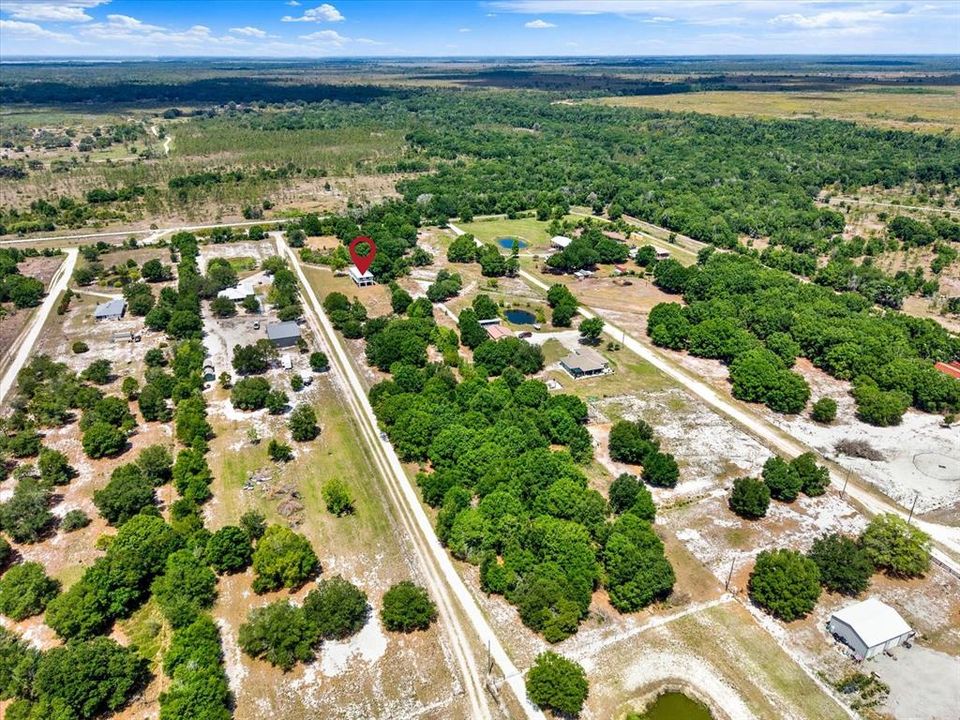 En Venta: $499,995 (3 camas, 2 baños, 1200 Pies cuadrados)