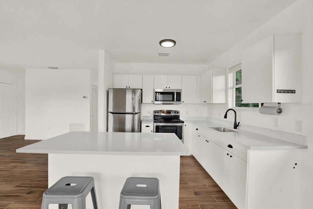 En Venta: $499,995 (3 camas, 2 baños, 1200 Pies cuadrados)