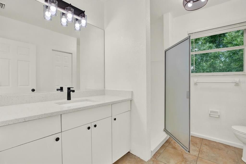 En Venta: $499,995 (3 camas, 2 baños, 1200 Pies cuadrados)