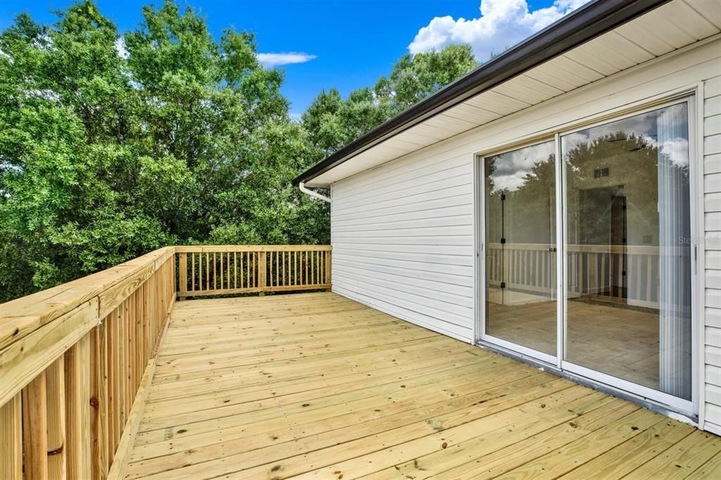 En Venta: $499,995 (3 camas, 2 baños, 1200 Pies cuadrados)