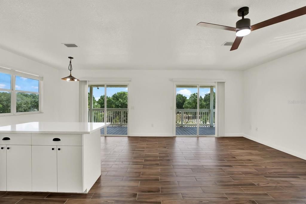 En Venta: $499,995 (3 camas, 2 baños, 1200 Pies cuadrados)