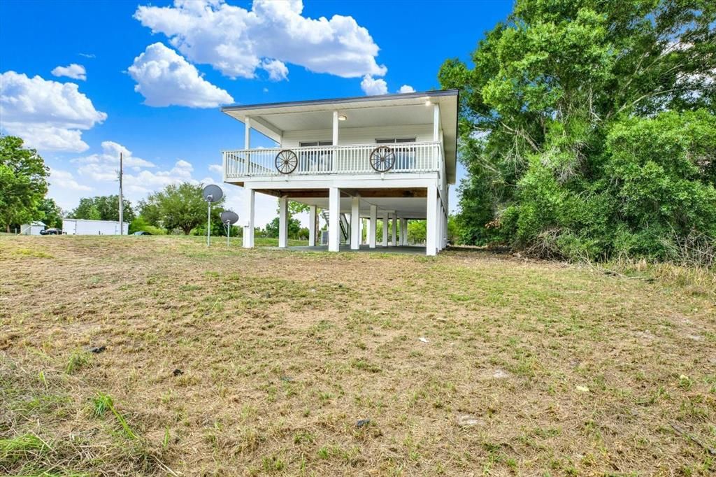 En Venta: $499,995 (3 camas, 2 baños, 1200 Pies cuadrados)