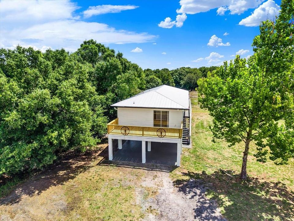 En Venta: $499,995 (3 camas, 2 baños, 1200 Pies cuadrados)